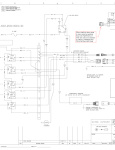 TransArctic KH-13 Wiring Diagram