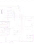 Carrier 98-62731 Wiring Diagram