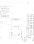 Trans/Air Wiring Diagram 5031247