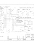 Carrier 98-62323 Wiring Diagram