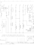 MCC Y66-00055 Wiring Diagram