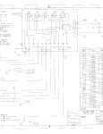 Trans/Air Wiring Diagram 5031431