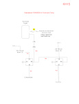 TransArctic KH-15 Wiring Diagram