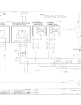 ACT 40 000 262 Dash Air (w/ Heat - No Vacuum)