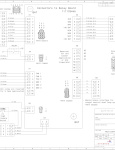Spheros 20 000 019A Wiring Diagram