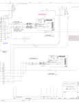 TransArctic KH-21 Wiring Diagram