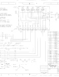 Trans/Air Wiring Diagram 503525