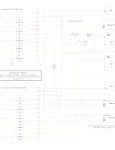 TransArctic KH-22 Wiring Diagram