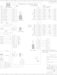 Spheros 20 000 002A Wiring Diagram