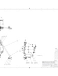 KAC94131 REV 0 (drawing only)