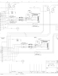 MCC Y66-00060 Wiring Diagram
