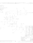 Trans/Air Wiring Diagram 5031516