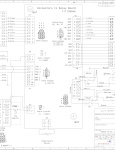 Spheros 20 000 039A Wiring Diagram