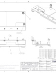 KBT84164 REV 1 (drawing only)