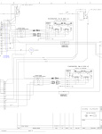 TransArctic KH-11 Wiring Diagram