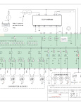 Spheros 20 000 009A Wiring Diagram