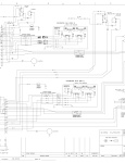 MCC Y66-00012 Wiring Diagram
