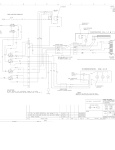 Carrier 98-62439 Wiring Diagram
