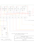 TransArctic KH-18 Wiring Diagram