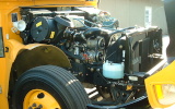TM-21
