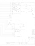 MCC Y66-00036 ECO353 Electrical Reference