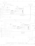 MCC Y66-00010 Wiring Diagram