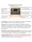 EnviroMate Quick Reference 