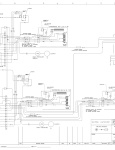 Carrier 98-62652 Wiring Diagram