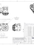 KAC65502 REV 3 (drawing only)