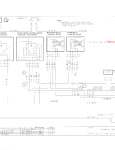 TransArctic KH-17 Wiring Diagram