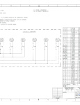 Trans/Air Wiring Diagram 503621 