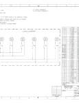 Trans/Air Wiring Diagram 503621