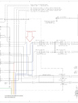 TransArctic GS-01 Wiring Diagram