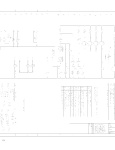 Thermo King D5 Wiring Diagram