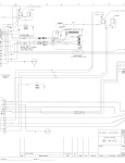 TransArctic KH-25 Wiring Diagram