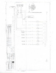 MCC Y66-00029-M1  Wiring Diagram