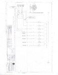 MCC Y66-00029-M1 Wiring Diagram