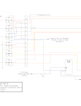 TransArctic KH-19 Wiring Diagram