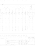 MCC Y66-00029  Wiring Diagram