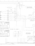 Carrier 98-62718 Wiring Diagram