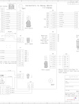 Spheros 20 000 004A Wiring Diagram