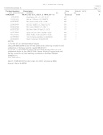 KMC62079 Rev 2