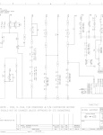 Carrier 98-62678 Wiring Diagram