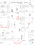 Spheros 20 000 027B Wiring Diagram