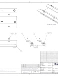 KBT65501 REV 0 (drawing only)