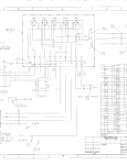 Trans/Air Wiring Diagram 5031159