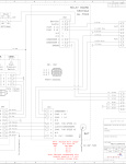 Spheros 20 000 037A Wiring Diagram