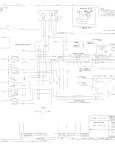 Carrier 98-62749 Wiring Diagram