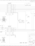 Spheros 20 000 001A Wiring Diagram