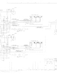Carrier 98-62754 Wiring Diagram